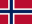 Norwegian